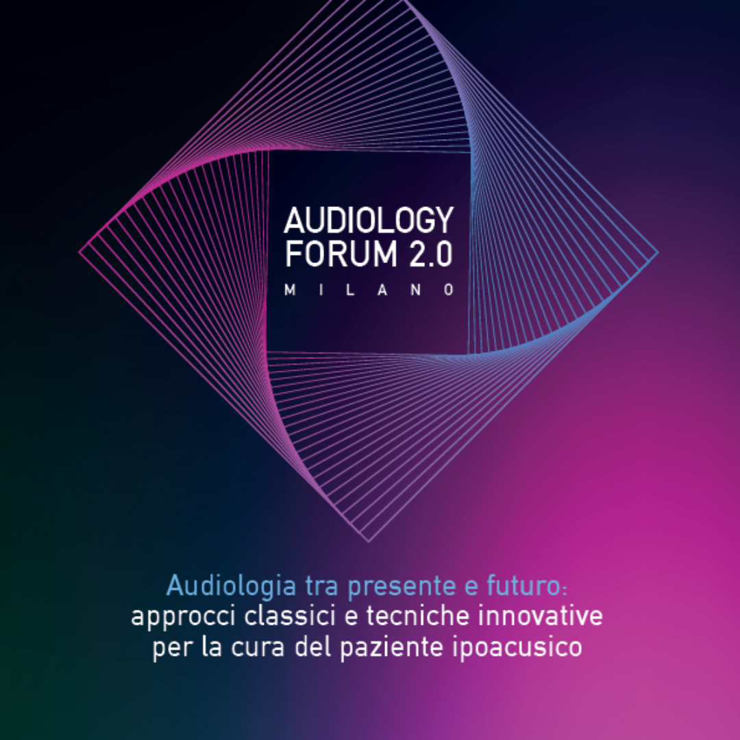 audiology forum