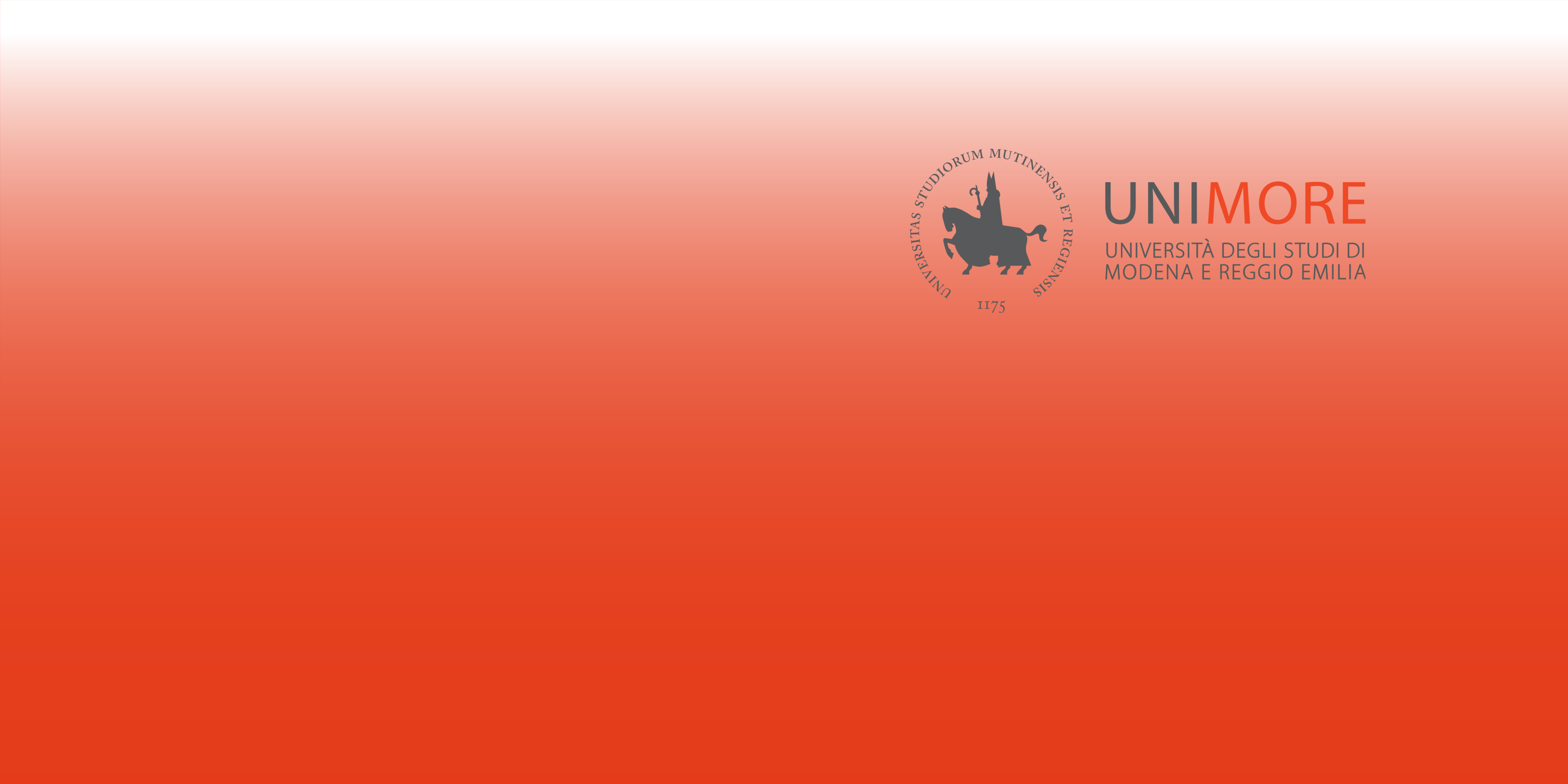 bANNER DSA 2025