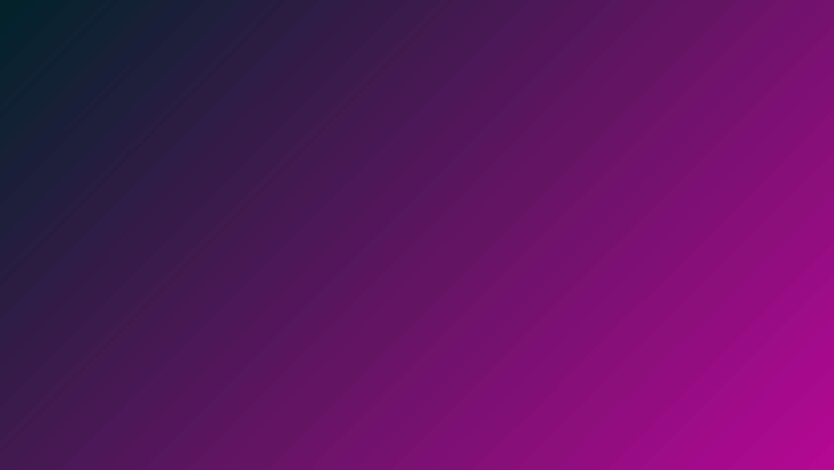 Banner Audiology Forum