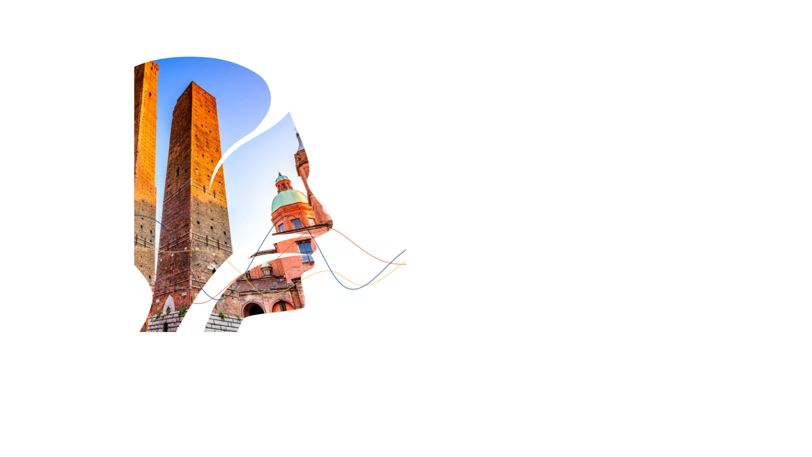 Banner Bologna Amorosa