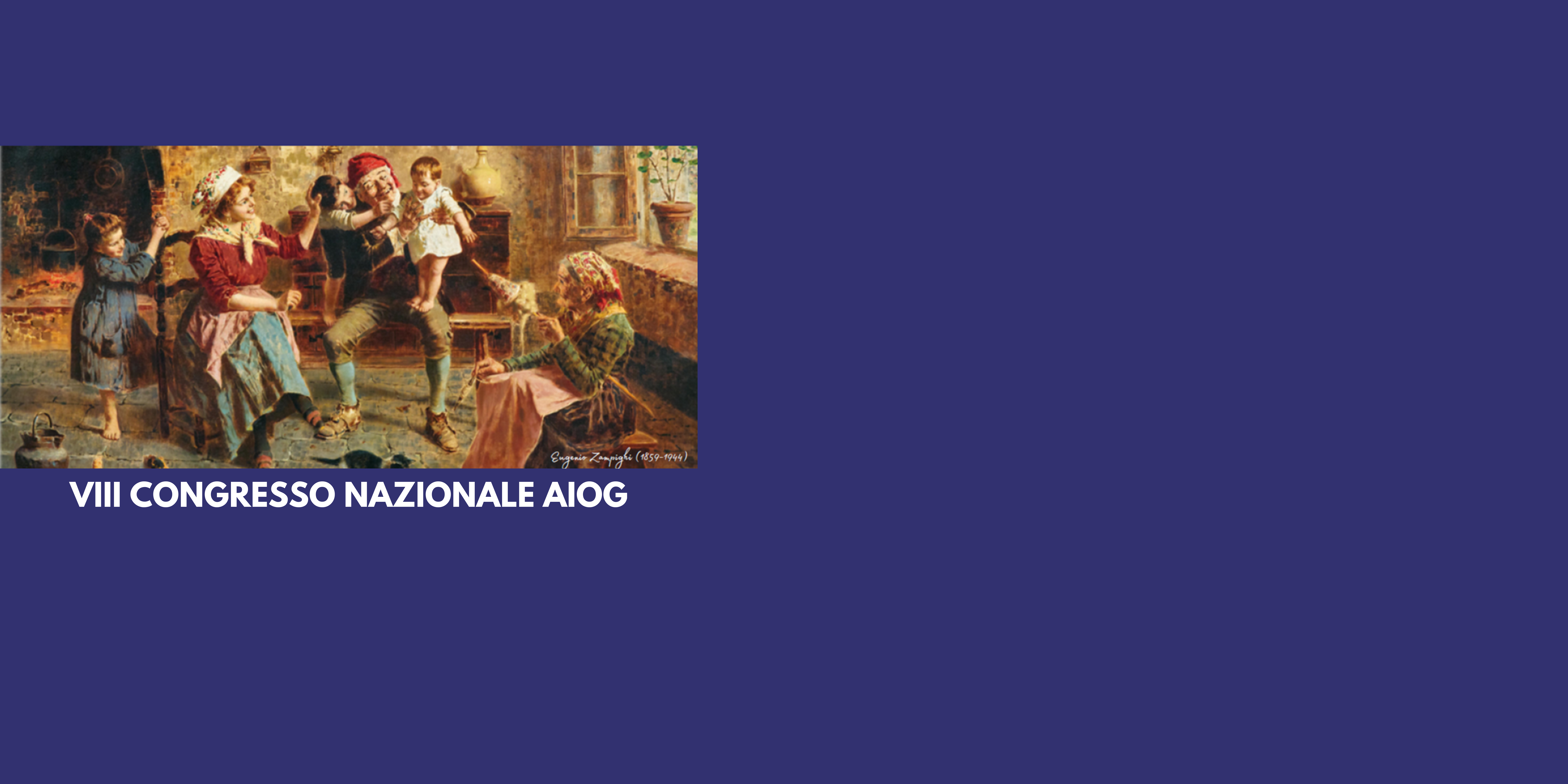 banner aiog