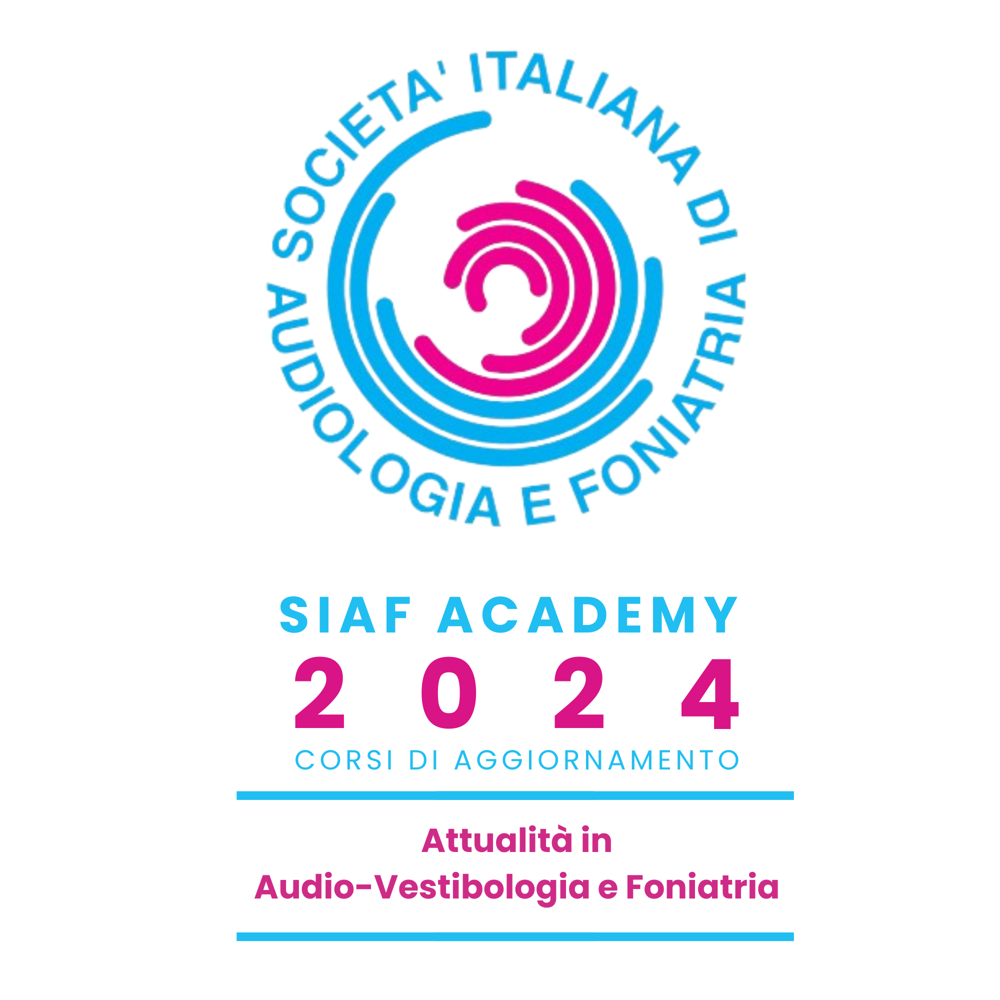 SIAF ACADEMY2024