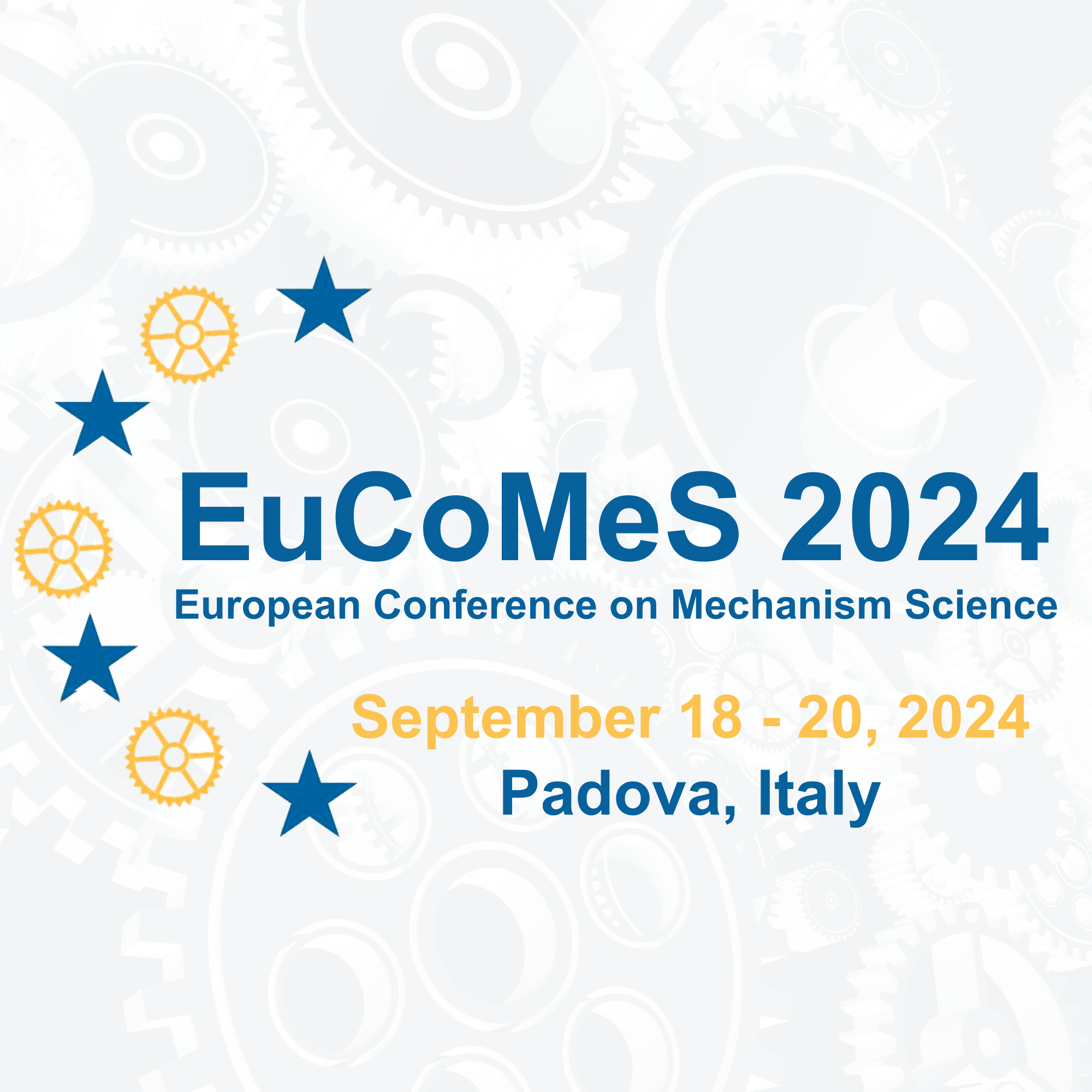 EUCOMES2024