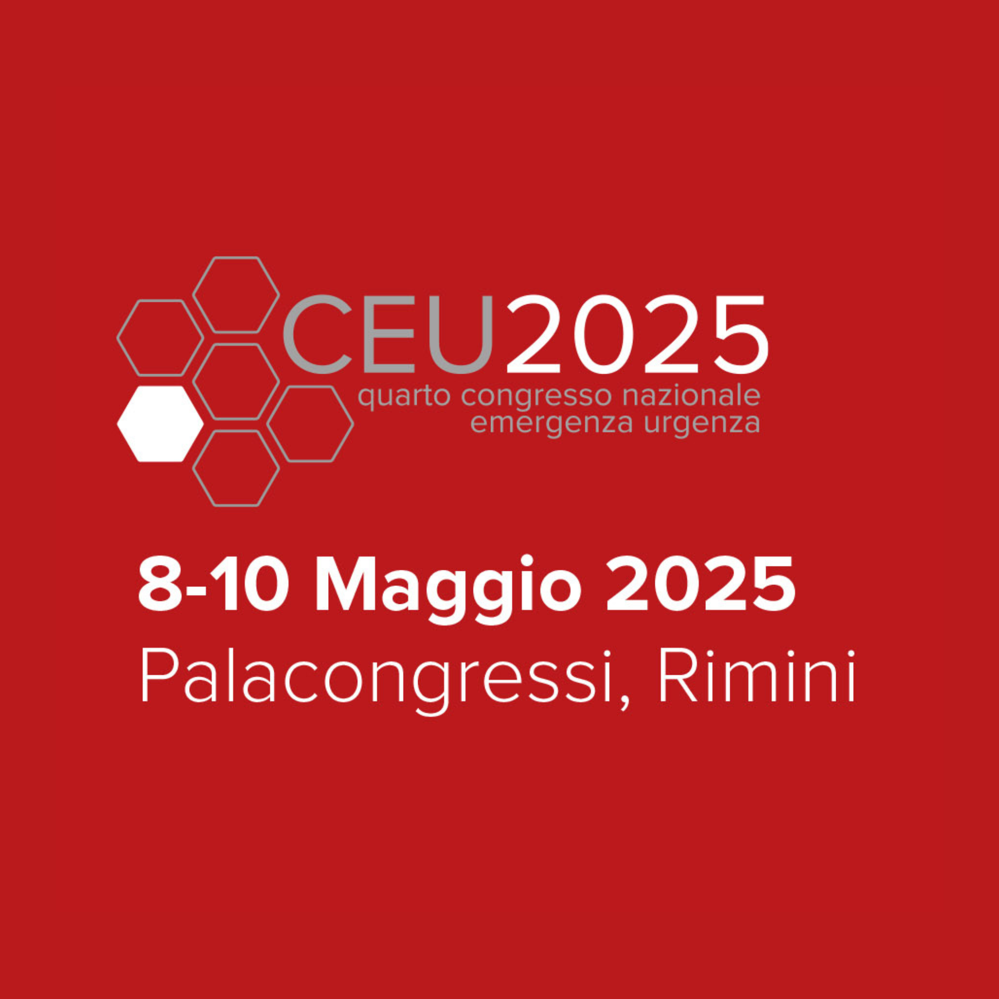 CEU2025