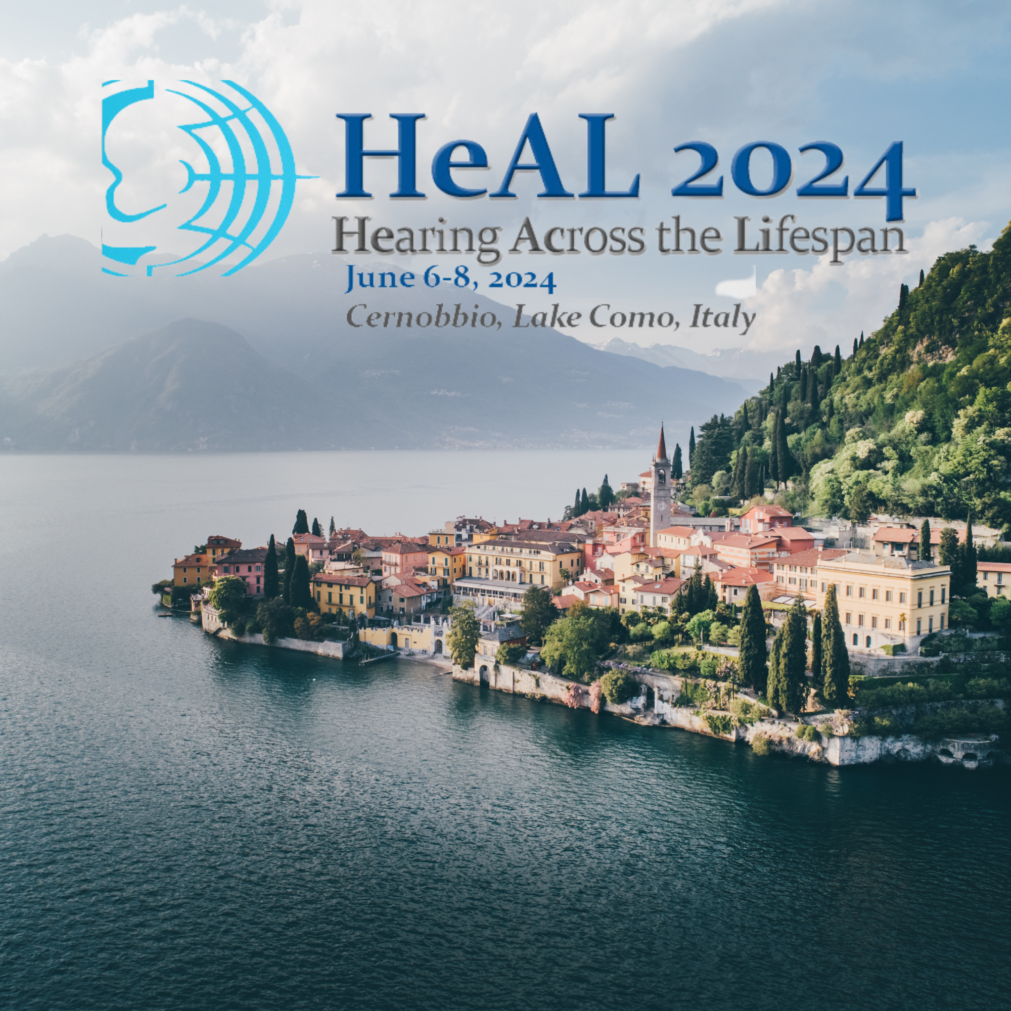 indice heal 2024