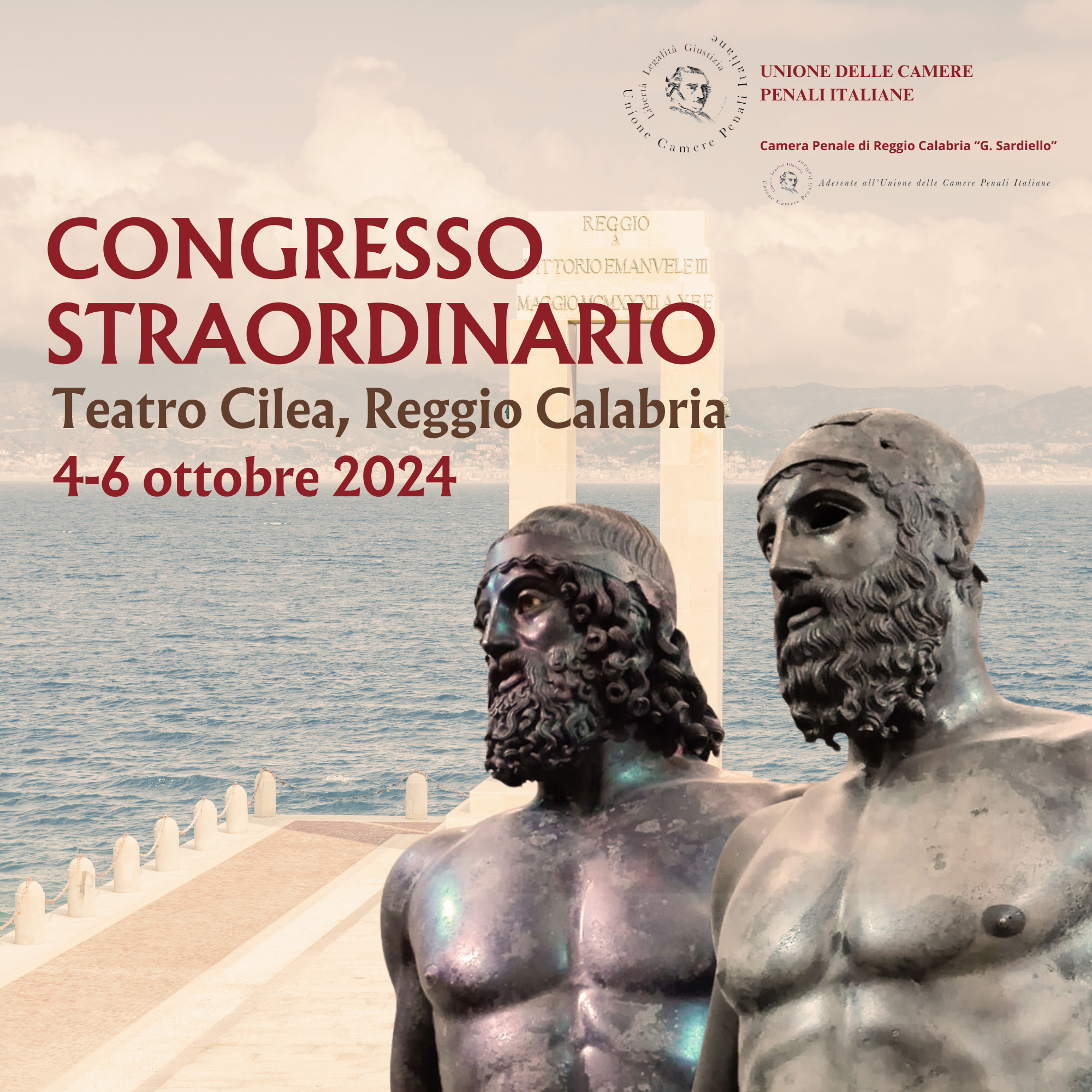 CONGRESSO UCPI 2024