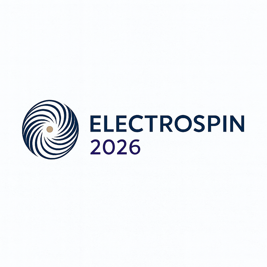ELECTROSPIN 2026