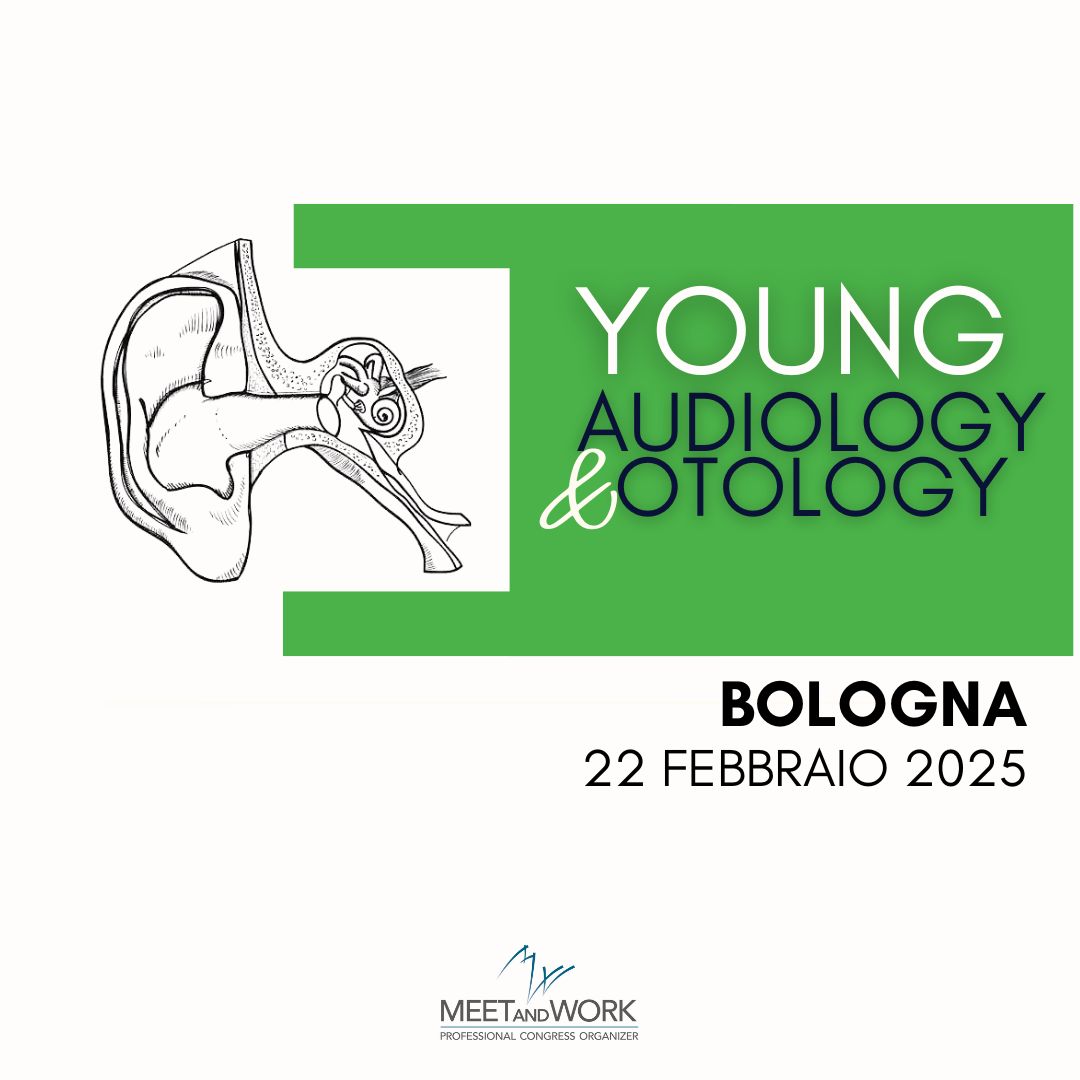 young otology