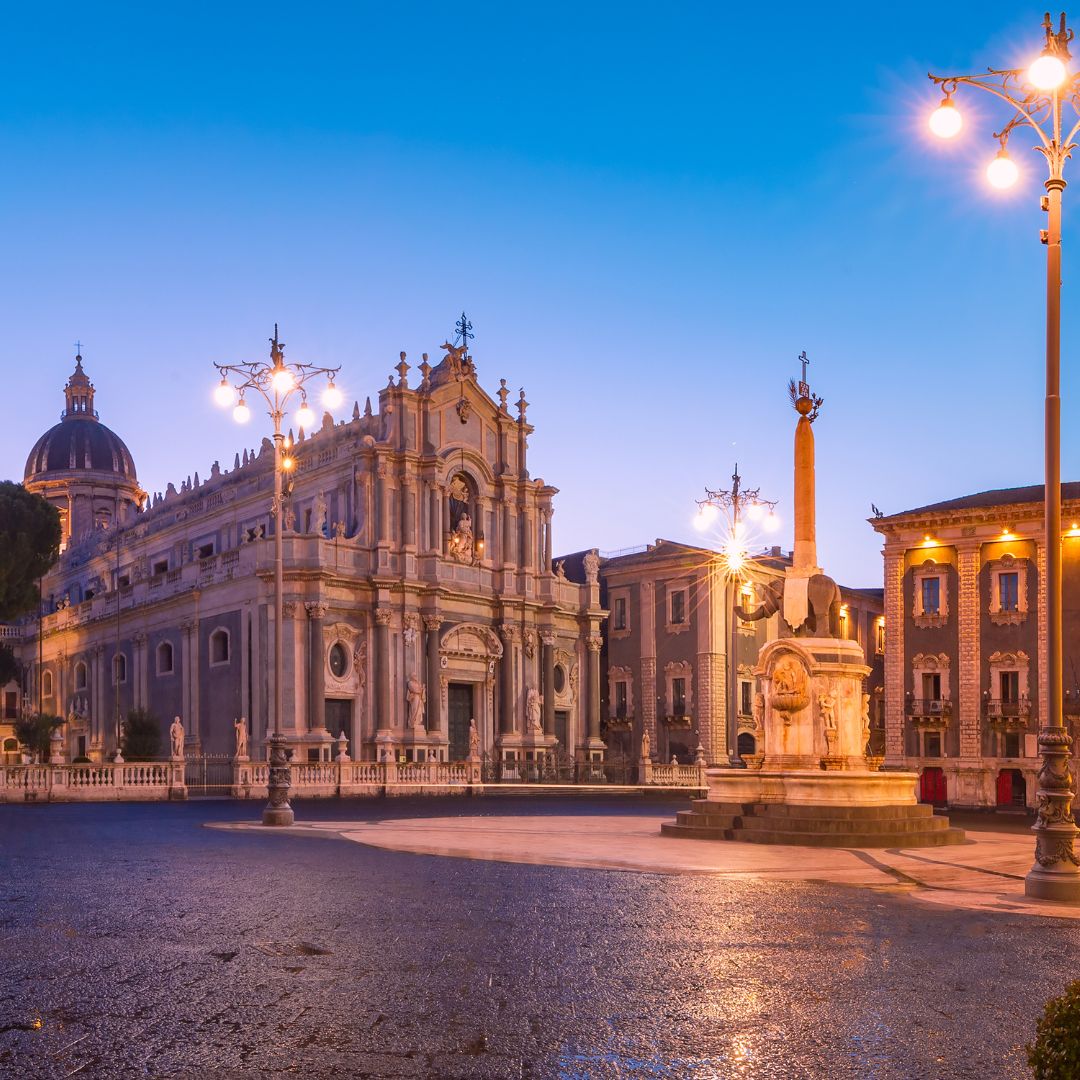 ucpi catania