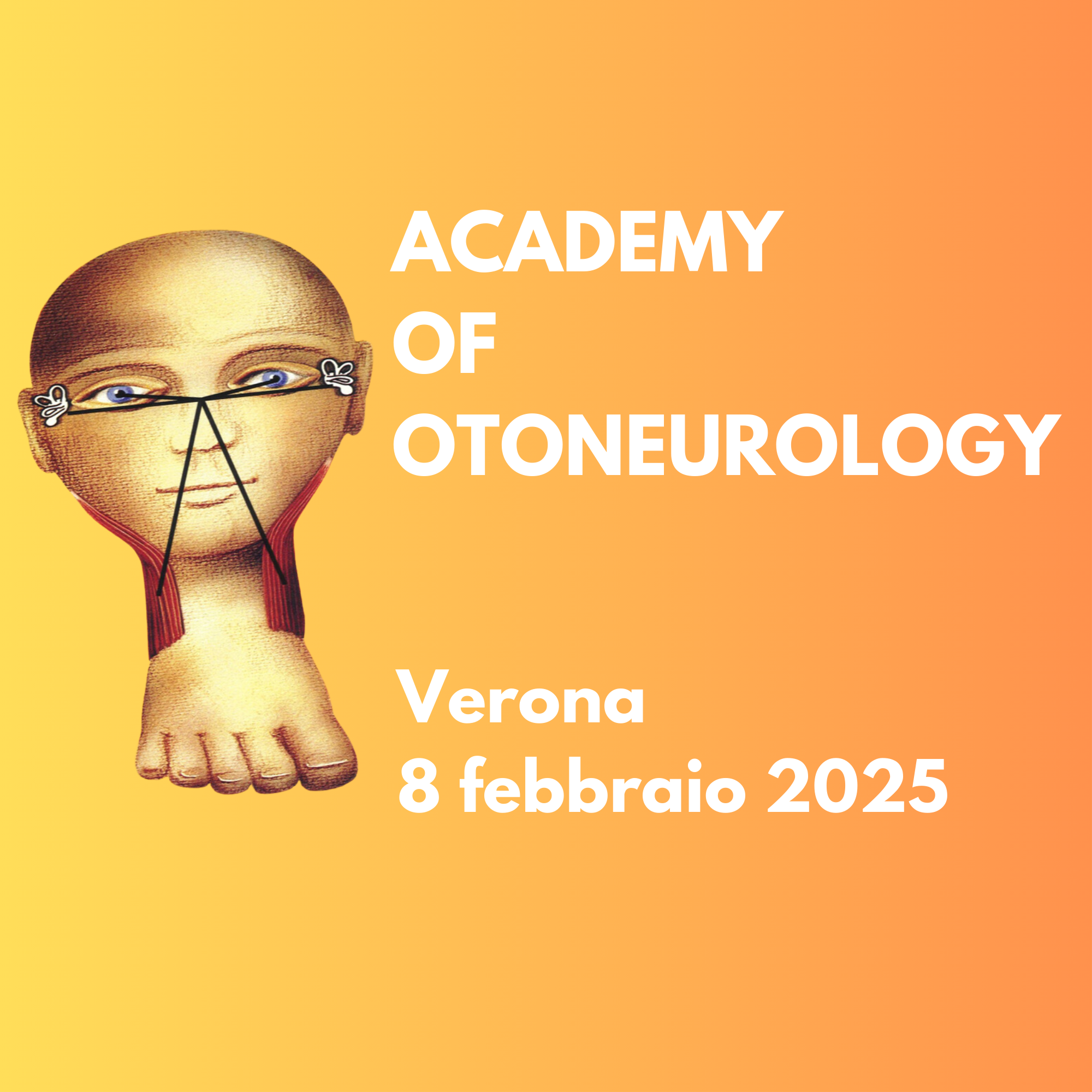 Academy 2025