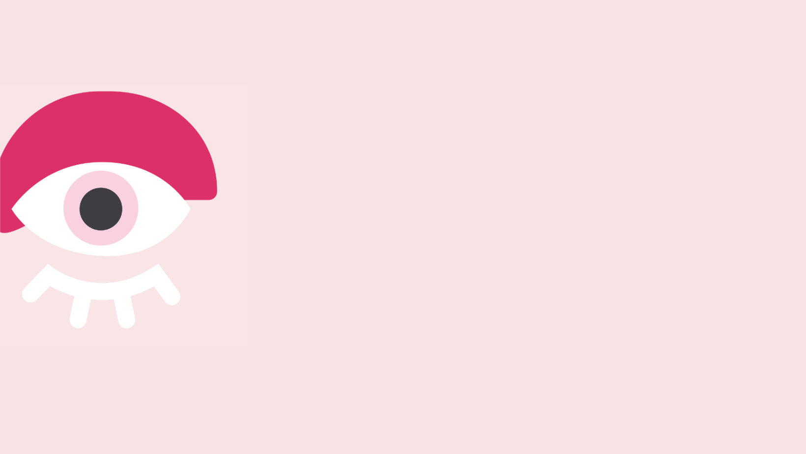 Banner Live Injection -
