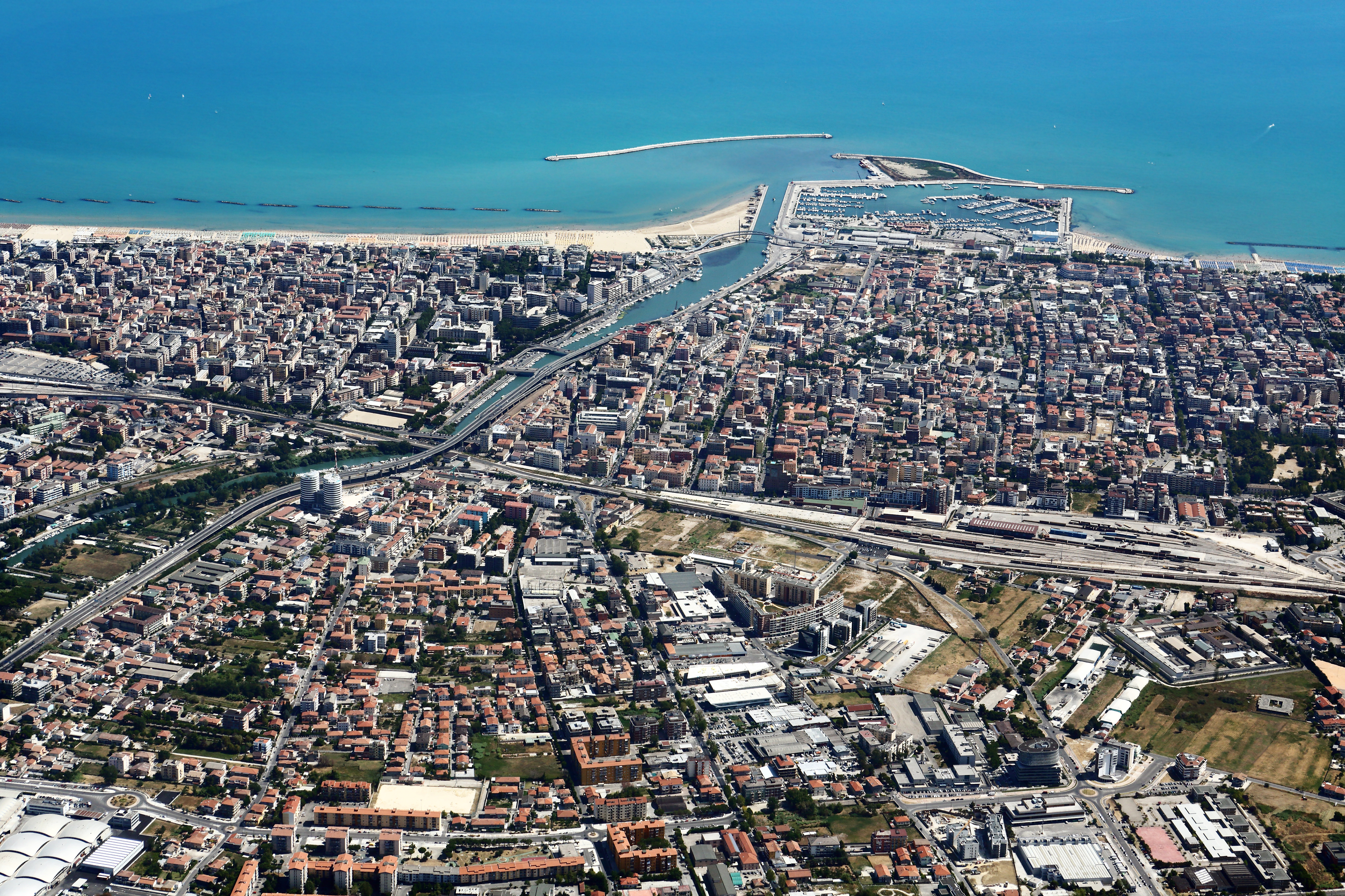 pescara