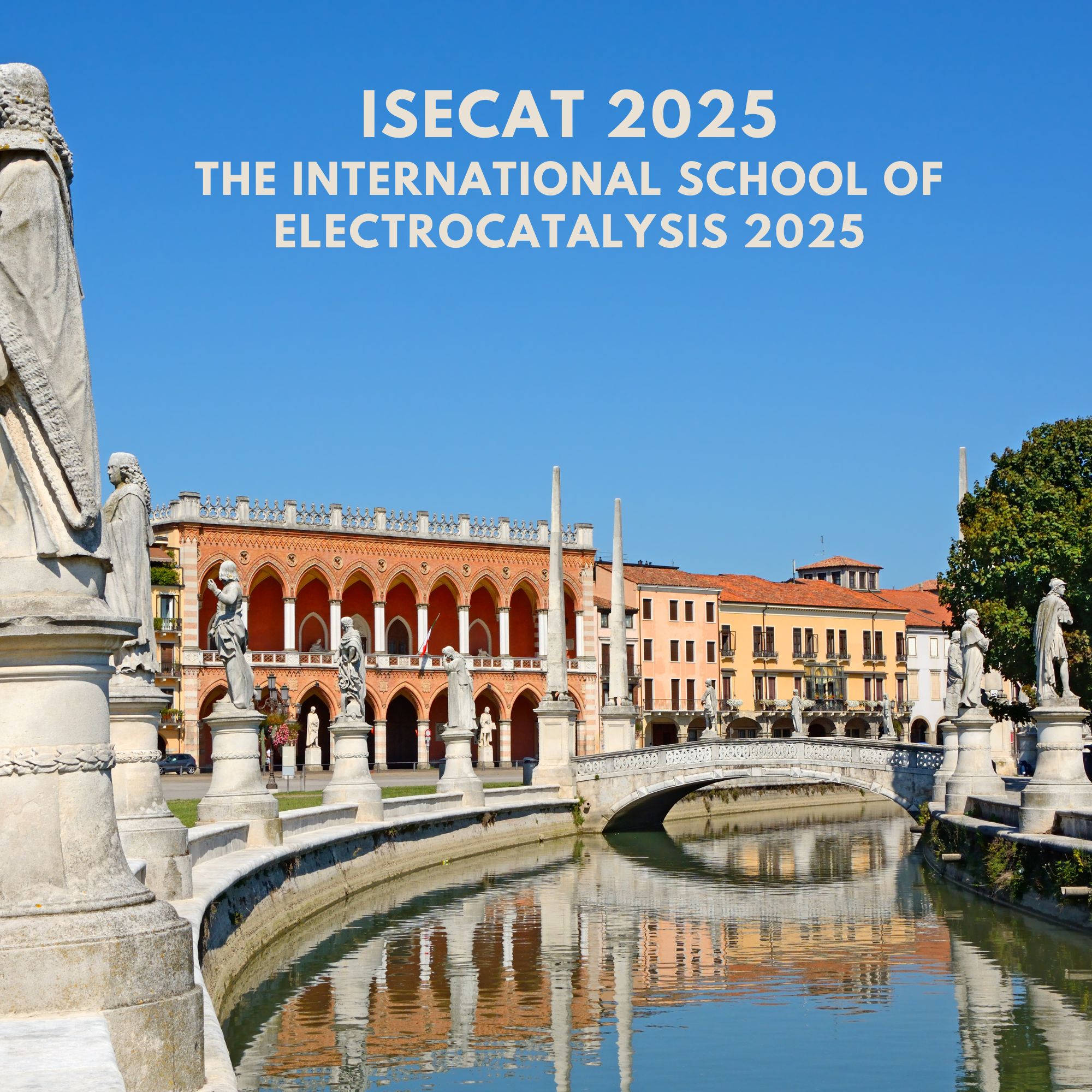 isecat immagine