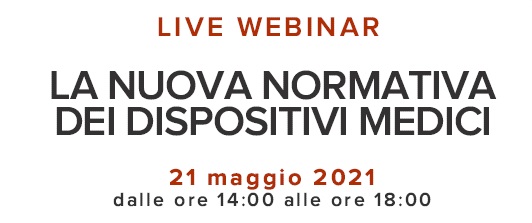 icona piccola evento lolli