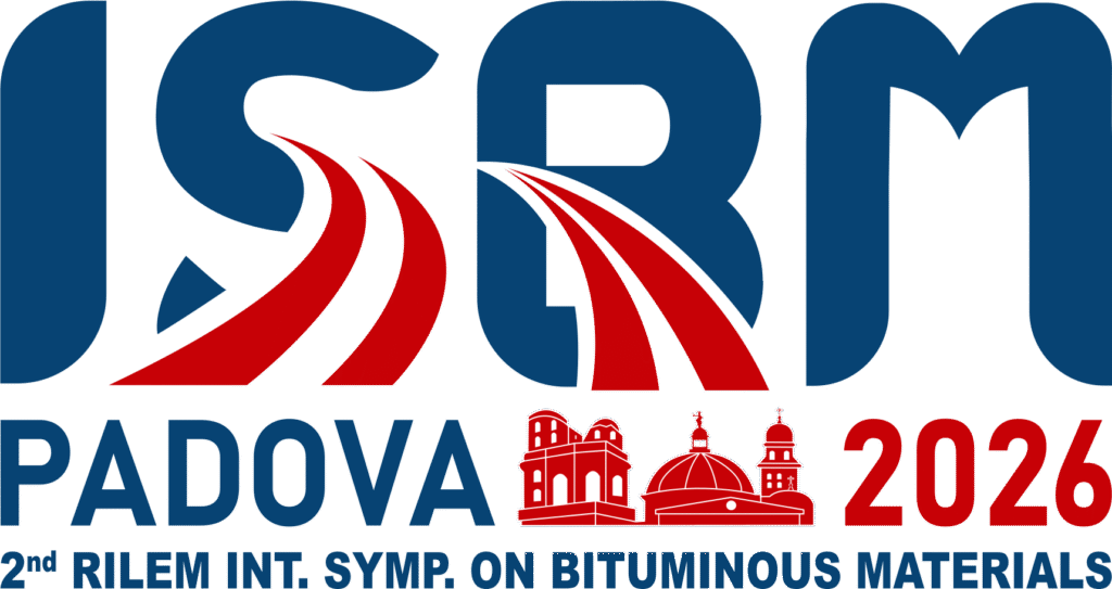 ISBM 2026