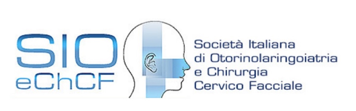 Patrocinio