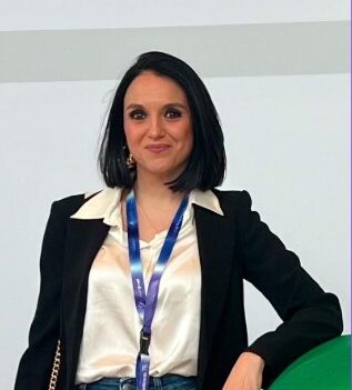 Maria Rosaria Barillari