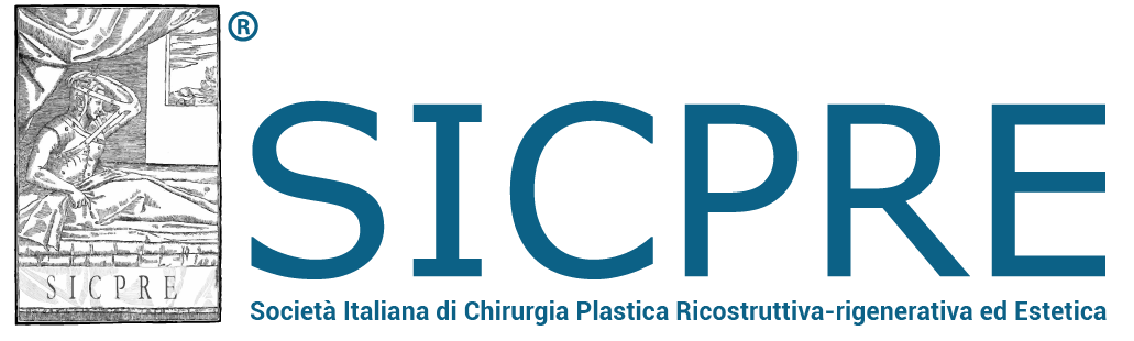 Patrocinio