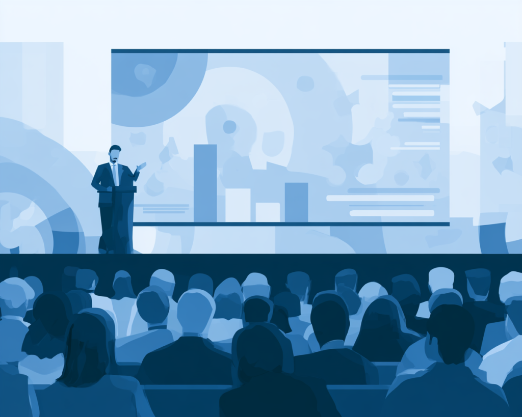 Formazione ECM 2026-2028: verso una Nuova Era di responsabilità professionale e innovazione