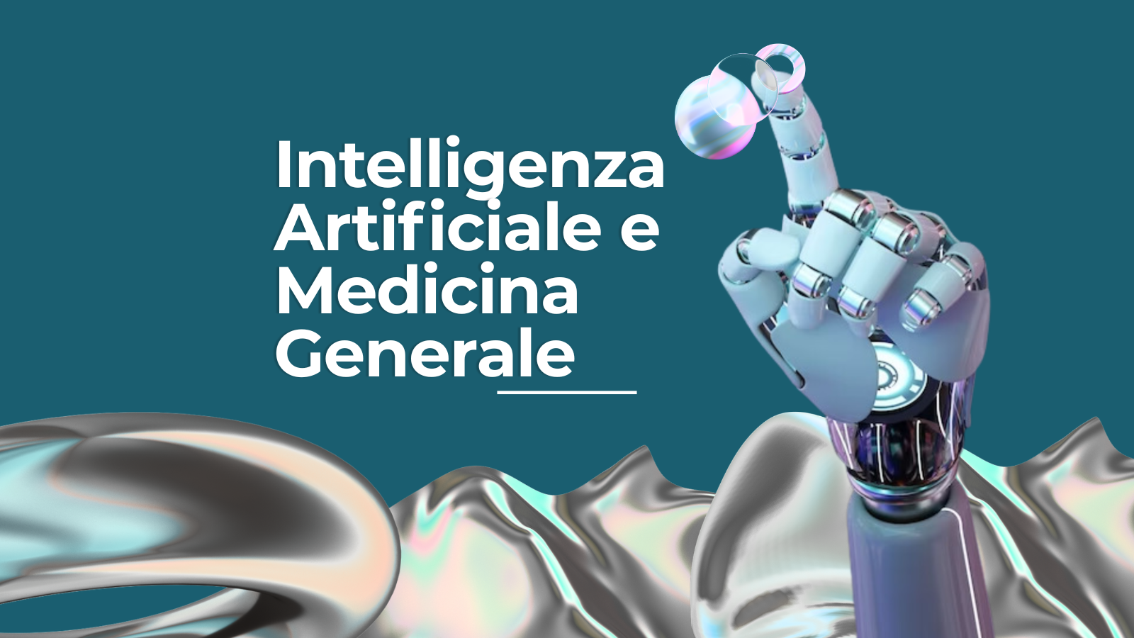 Copertina articolo Meet and Work (2)