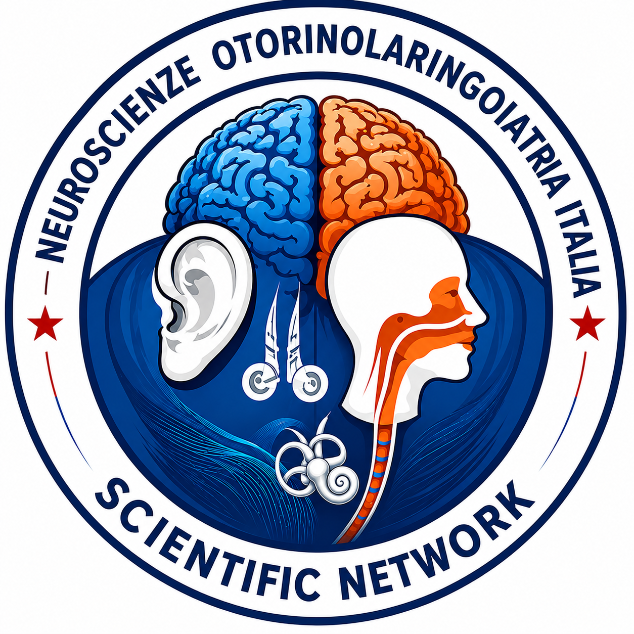 Patrocinio