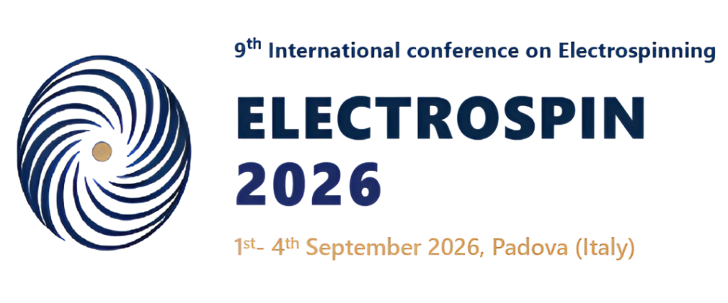 Electrospin 2026 a Padova: la 9ª conferenza internazionale sull’elettrofilatura tra ingegneria, nanomateriali e biomedicina