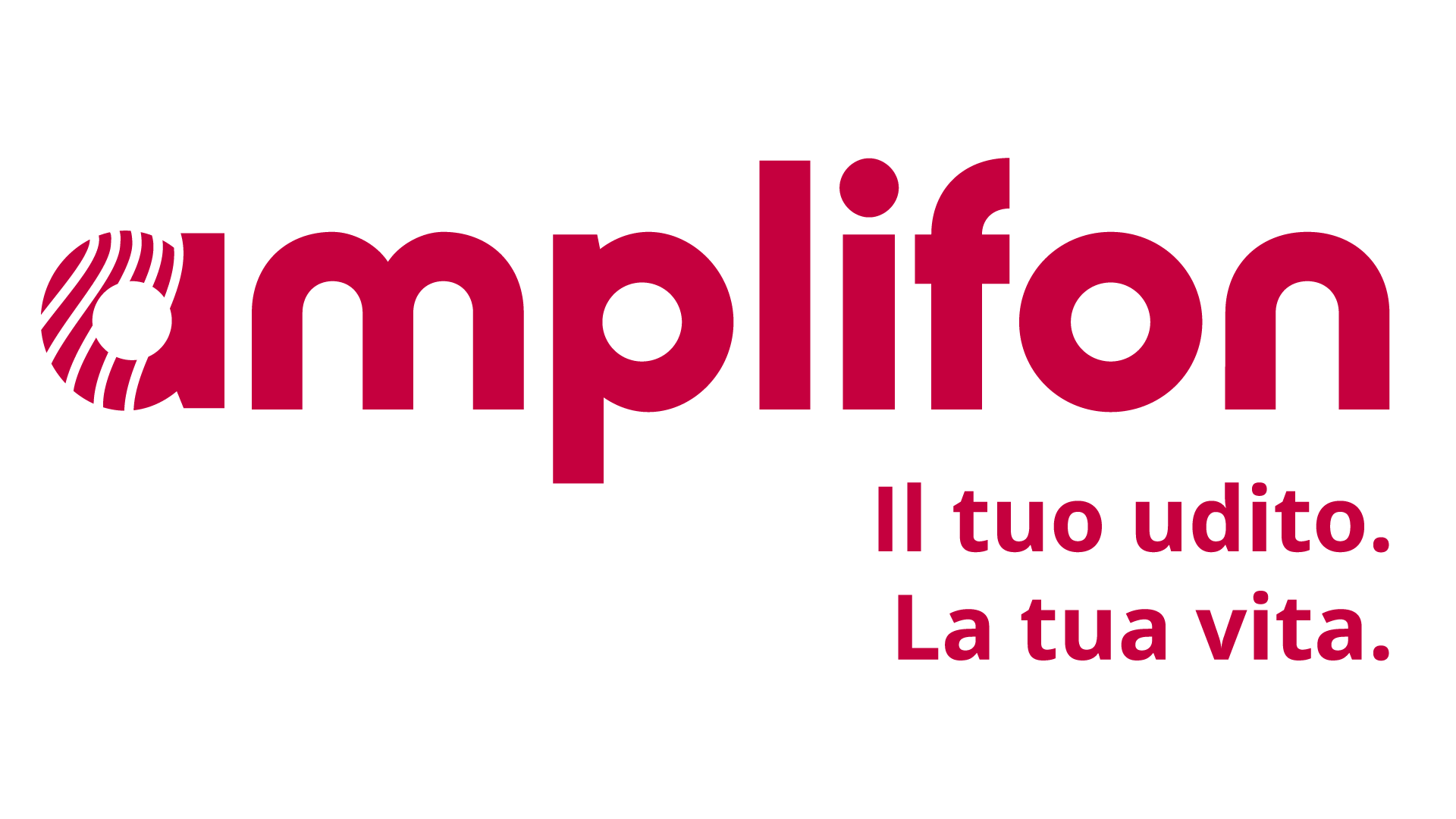 Sponsor