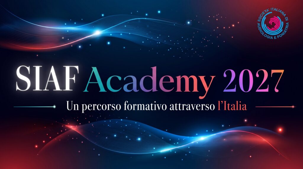 Scienza, metodo e territorio: la sinergia strategica tra Meet and Work e SIAF